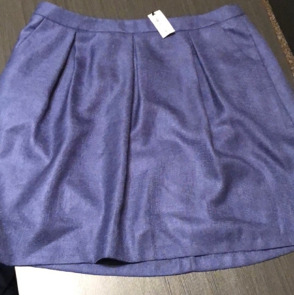 🎉 2/$38 🎉 The Limited Skirt NWT
